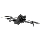 DJI Mini 5 Pro Drohne Fly More Combo + RC-N3
