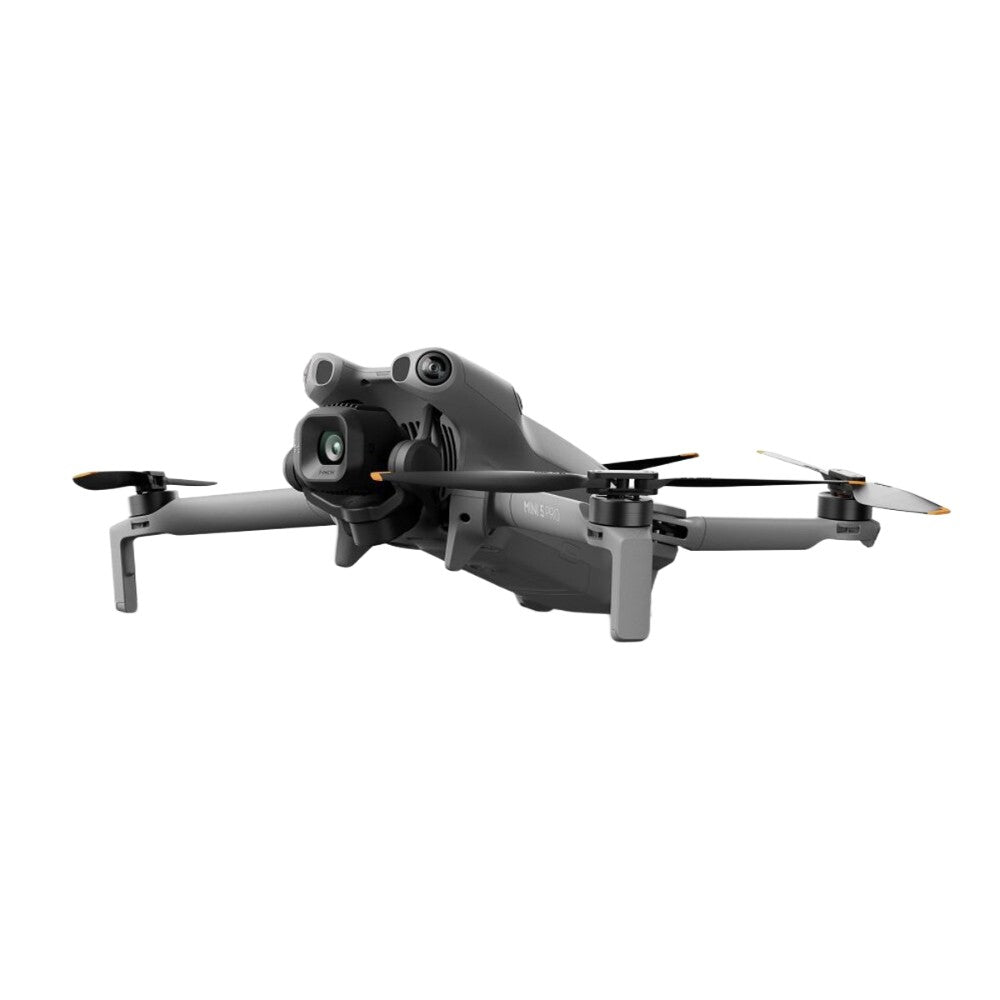 DJI Mini 5 Pro Drohne Fly More Combo + RC-N3