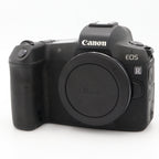 Canon EOS R Gehäuse gebraucht
