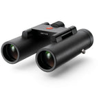 Leica 40203 Noctivid Compact 8x25 Fernglas