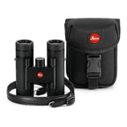 Leica 40203 Noctivid Compact 8x25 Fernglas