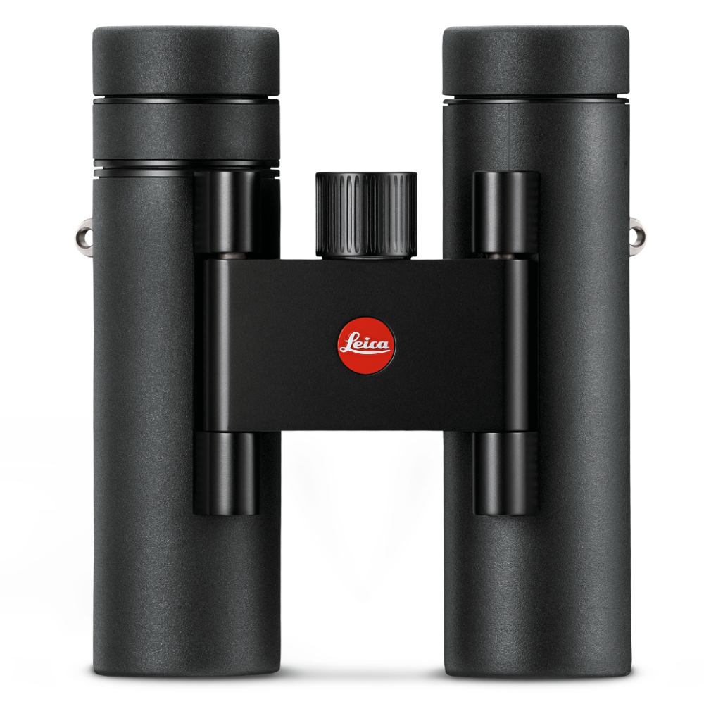 Leica 40204 Noctivid Compact 10x25 Fernglas
