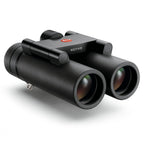 Leica 40204 Noctivid Compact 10x25 Fernglas