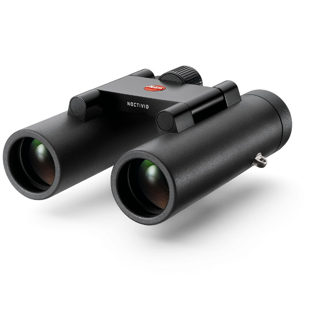 Leica 40204 Noctivid Compact 10x25 Fernglas