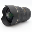 Tokina AT-X 16-28mm f/2.8 PRO FX Nikon used