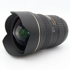 Tokina AT-X 16-28mm f/2.8 PRO FX Nikon used