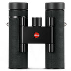 Leica 40331 Noctivid Compact Leather 8x25 Fernglas