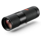 Leica 40314 Monovid 8x25 Fernglas