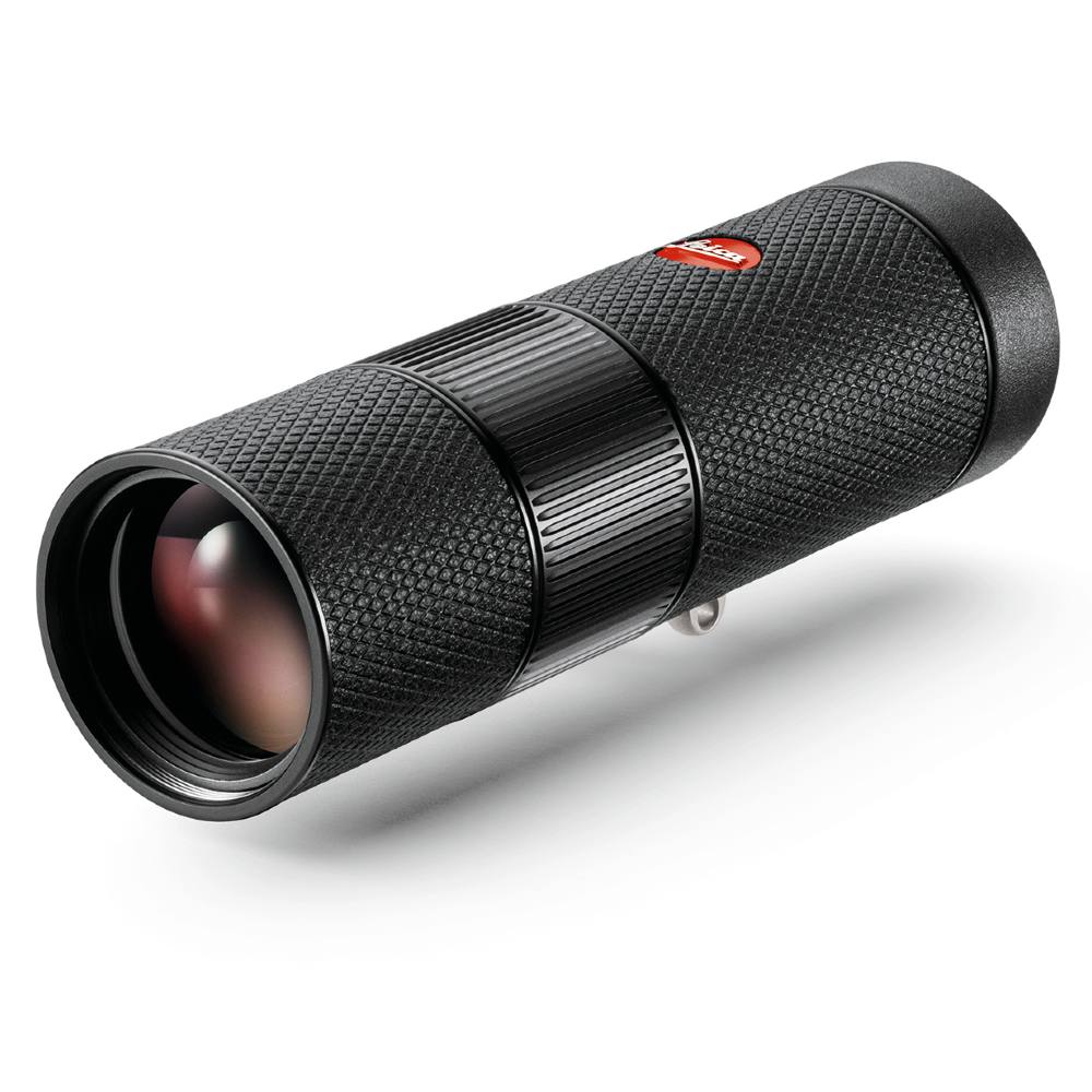 Leica 40314 Monovid 8x25 Fernglas