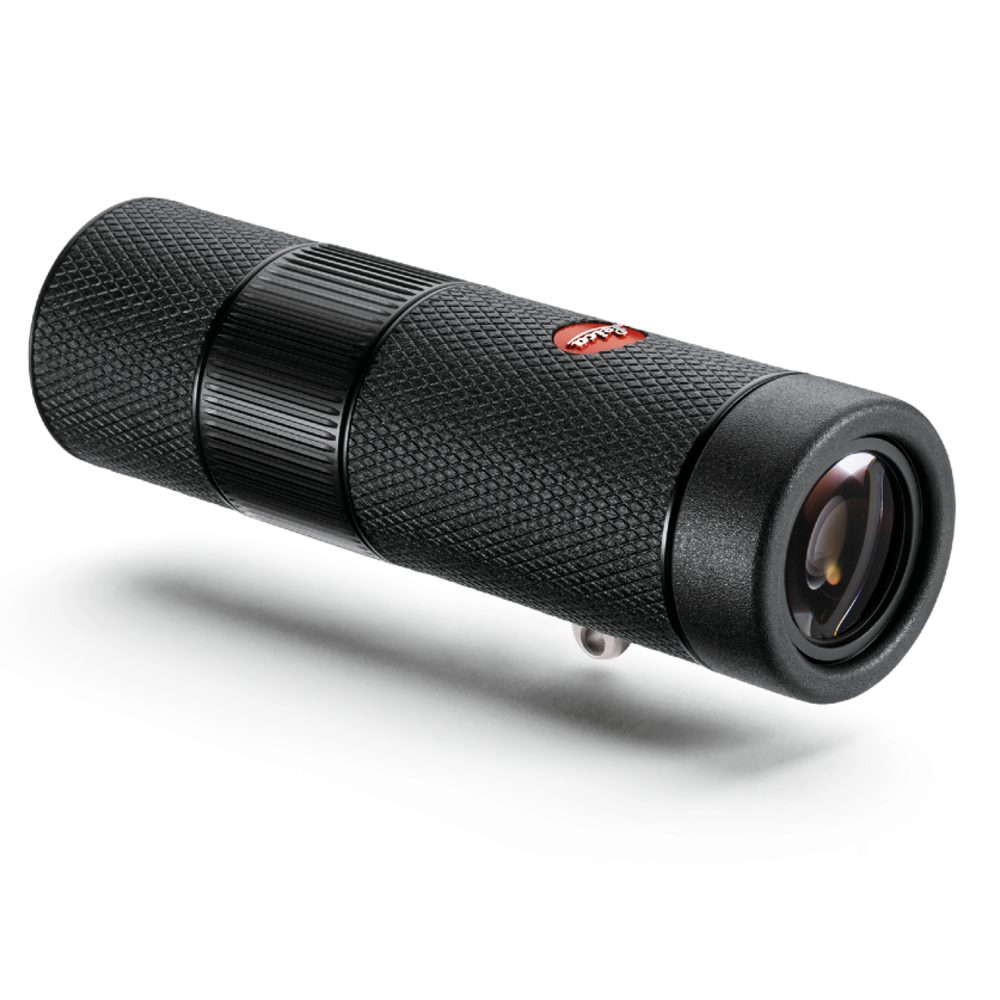 Leica 40314 Monovid 8x25 Fernglas