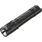 Nitecore MH12 Pro Kompakt-Taschenlampe