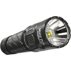 Nitecore MH12 Pro Kompakt-Taschenlampe