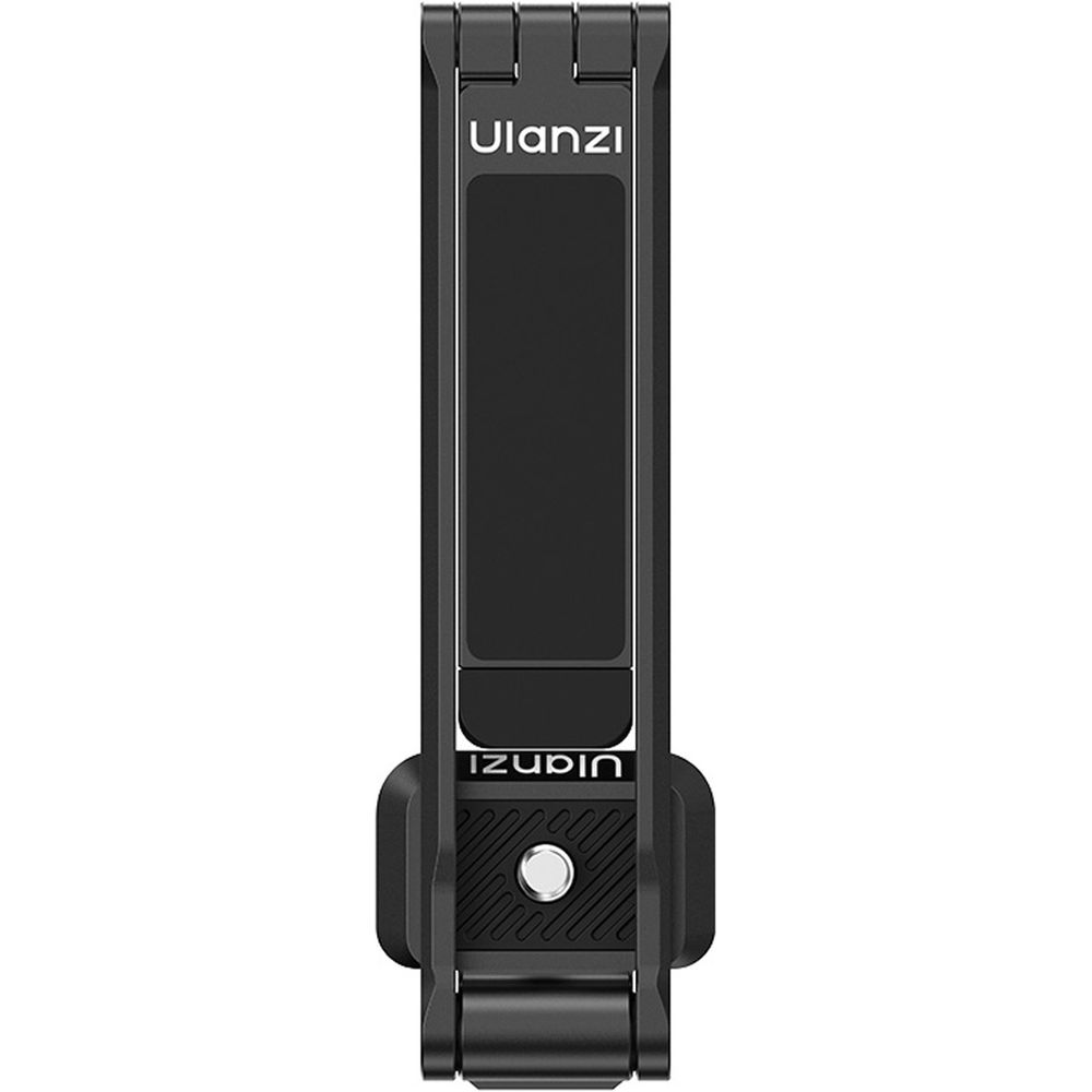 Ulanzi MA66 Pocket3 Schnellmontage-Stativ