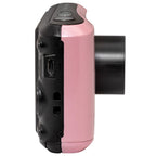 Kodak PixPro FZ45 - Rosa