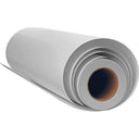 Ilford Multigrade Express 1m 10,2 cm x 152m