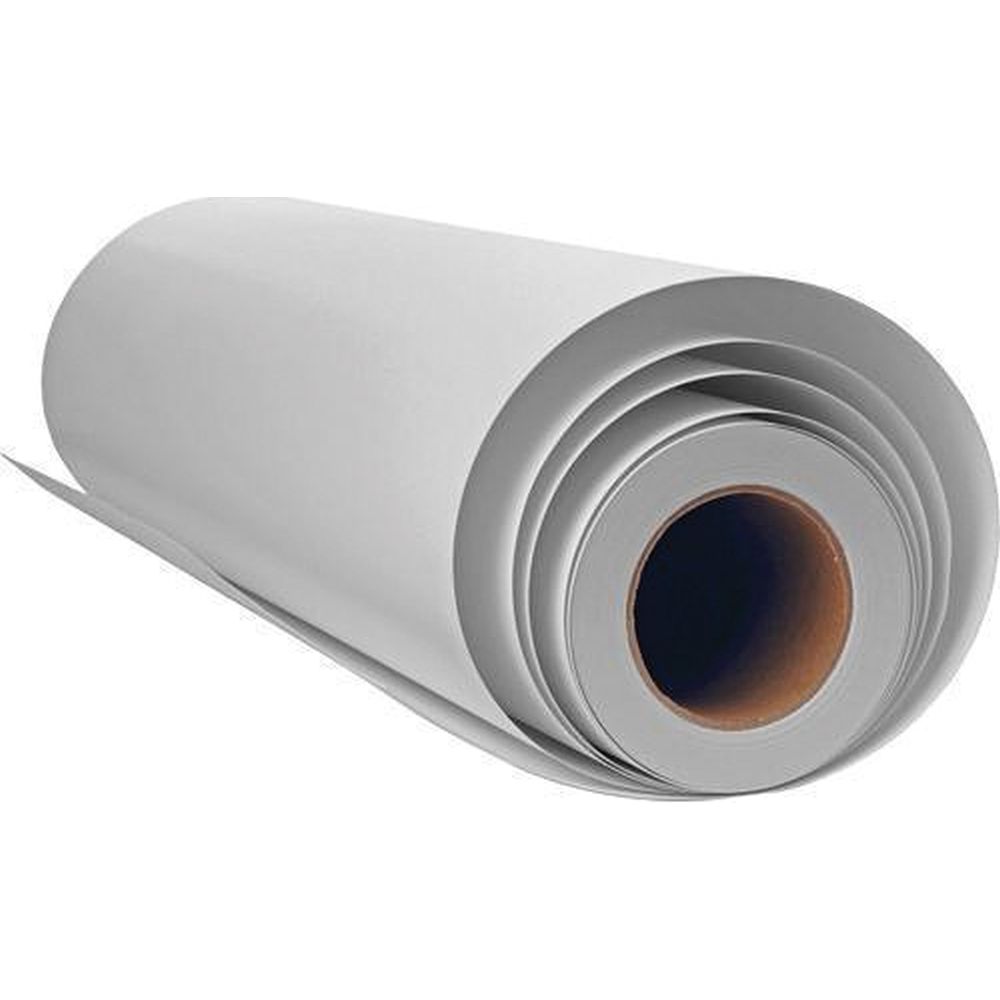 Ilford Multigrade Express 44 m 10,2 cm x 152 m