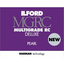 Ilford Multigrade RC Deluxe Pearl 101,6x30m