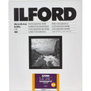 Ilford Multigrade RC Deluxe Satin 30,5 x 40,6 cm, 50 Blatt