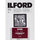 Ilford Multigrade RC Portfolio 44k Pearl 10x15cm 100 Blatt