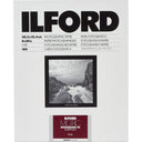 Ilford Multigrade RC Portfolio Pearl 24x30cm 50 Blatt