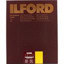 Ilford Multigrade FB Warmton 24k 30,5x40,6cm 50 Blatt