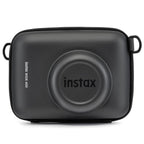 Fujifilm INSTAX WIDE 400 Case - Schwarz