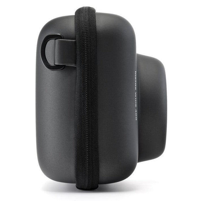 Fujifilm INSTAX WIDE 400 Case - Schwarz