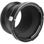 K&F Concept Objektivadapter Pentax 67 - Fujifilm GFX