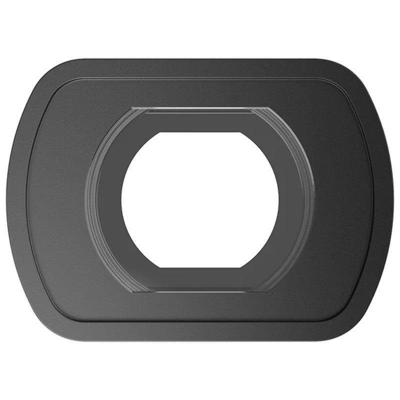 Telesin Weitwinkellinse 0.72x für DJI Osmo Pocket 3