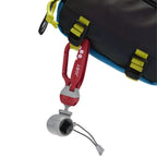 Joby HandyPod Clip Rot