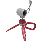 Joby HandyPod Clip Rot