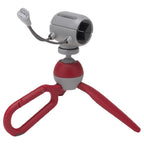 Joby HandyPod Clip Rot