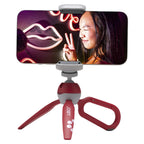 Joby HandyPod Clip Rot