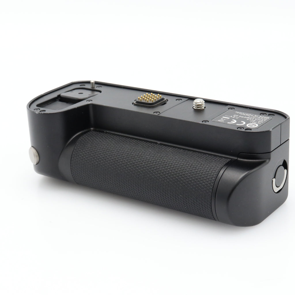 Leica 16061 Multi Function Handgrip HG-SCL6 used