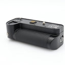 Leica 16061 Multi Function Handgrip HG-SCL6 used