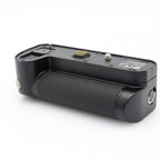 Leica 16061 Multi Function Handgrip HG-SCL6 used
