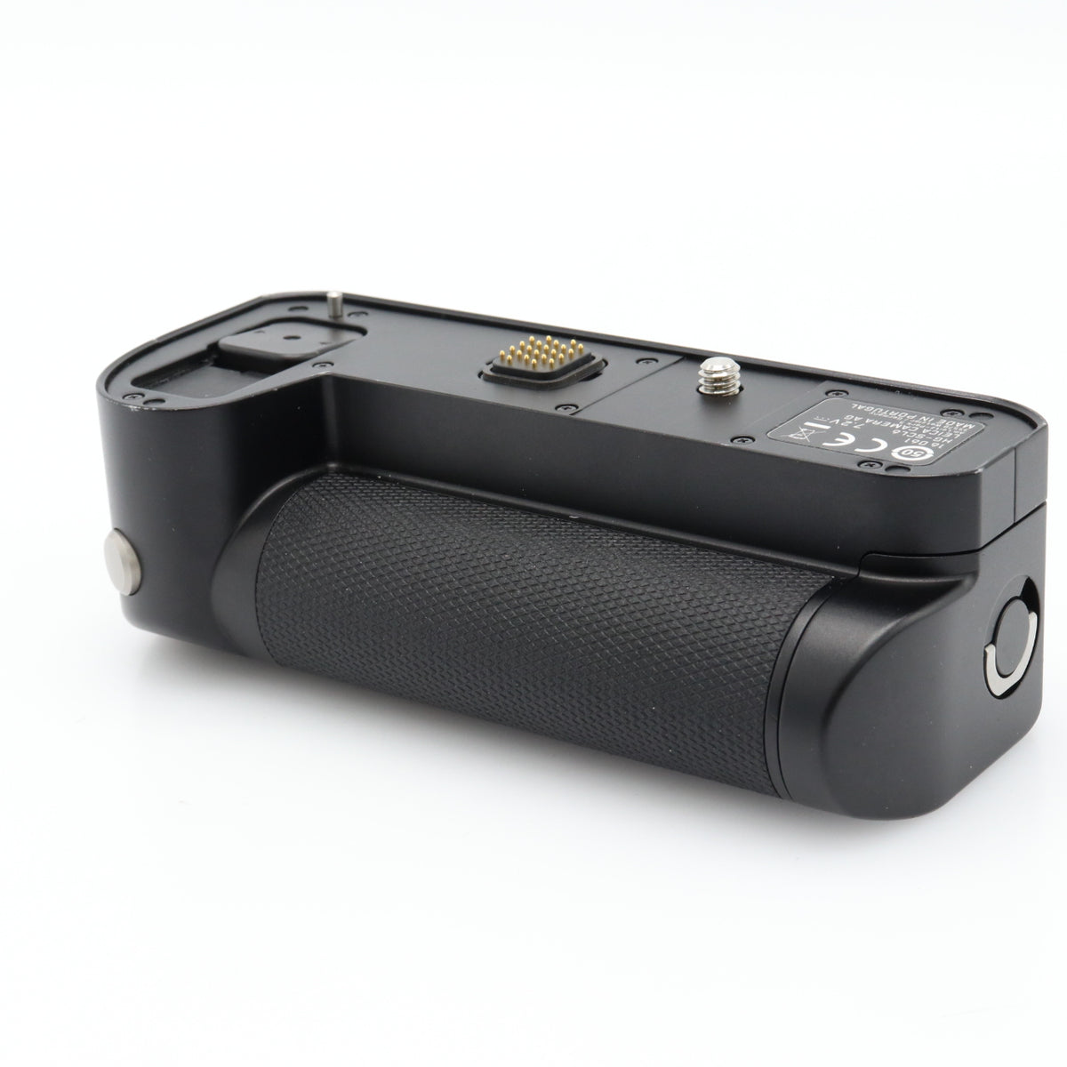 Leica 16061 Multi Function Handgrip HG-SCL6 used