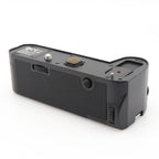 Leica 16061 Multi Function Handgrip HG-SCL6 used