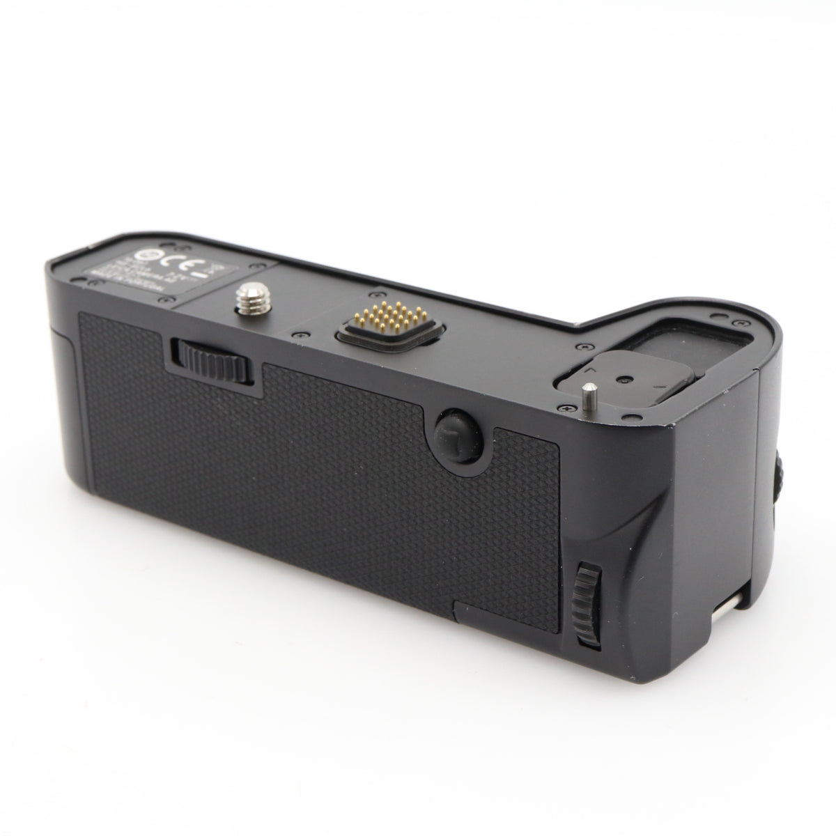 Leica 16061 Multi Function Handgrip HG-SCL6 used