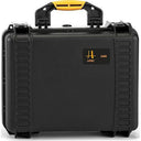 HPRC 2460 Tasche für Canon C50