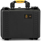 HPRC 2460 Tasche für Canon C50