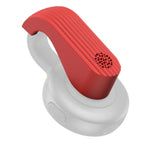 SmallRig 6269 Silikon Case Kit für S 70 Drahtloses Mikrofon (9 Farben)