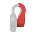 SmallRig 6269 Silikon Case Kit für S 70 Drahtloses Mikrofon (9 Farben)