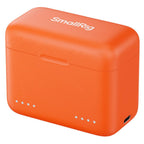 SmallRig 5923 Camera Battery Charger für Insta360 X5