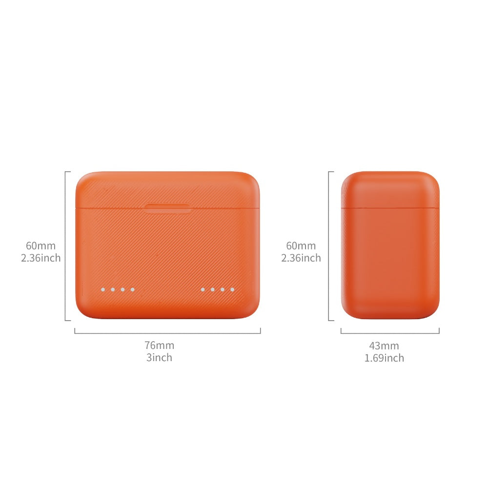 SmallRig 5923 Camera Battery Charger für Insta360 X5