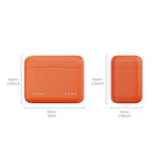 SmallRig 5923 Camera Battery Charger für Insta360 X5