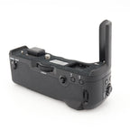 Fujifilm VPB-XT2 Batteriegriff gebraucht