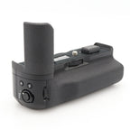 Fujifilm VPB-XT2 Batteriegriff gebraucht
