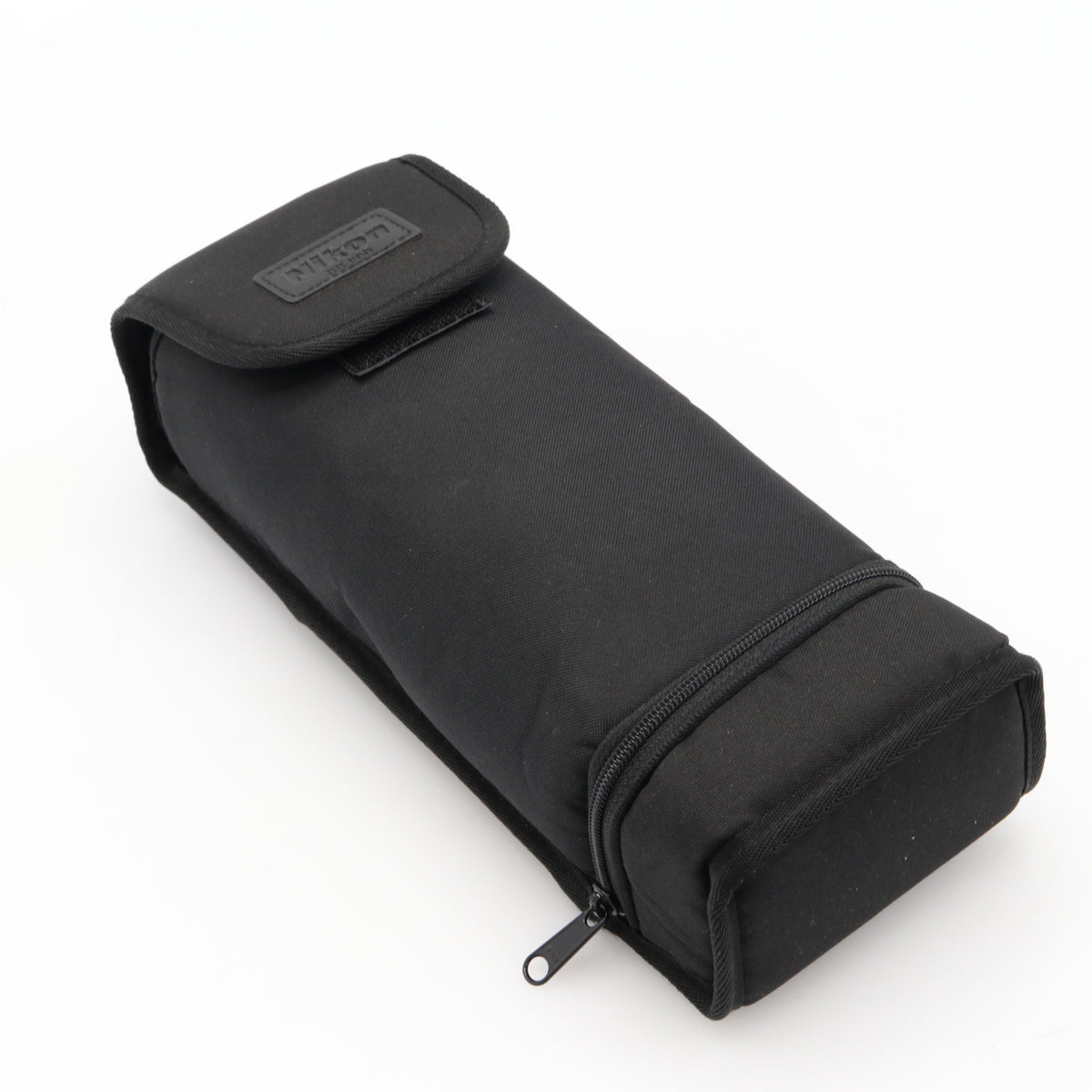 Nikon Speedlight SB-900 gebraucht