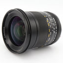 Zhongyi Mitakon 20mm F/0.95 Canon RF gebraucht